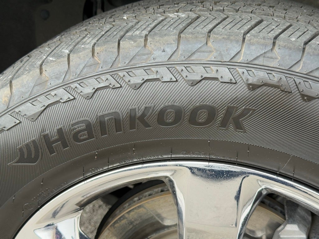 2021 Ford F-150 Lariat CLEAN CARFAX