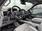 2021 Ford F-150 Lariat CLEAN CARFAX