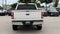 2021 Ford F-150 Lariat CLEAN CARFAX