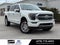 2023 Ford F-150 Limited - 4WD / PANORAMIC SUNROOF / $86,855 MSRP