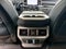 2023 Ford F-150 Limited - 4WD / PANORAMIC SUNROOF / $86,855 MSRP