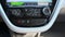 2020 Chevrolet Bolt EV Premier