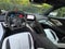 2023 Chevrolet Corvette Stingray 3LT 75TH ANN
