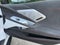2023 Chevrolet Corvette Stingray 3LT 75TH ANN