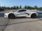 2023 Chevrolet Corvette Stingray 3LT 75TH ANN