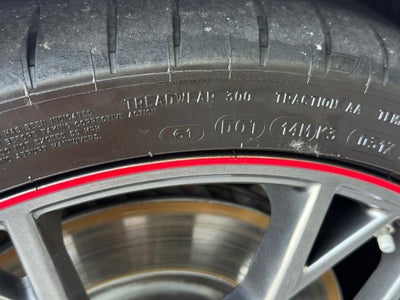 2023 Chevrolet Corvette Stingray 3LT 75TH ANN
