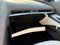 2023 Chevrolet Corvette Stingray 3LT 75TH ANN