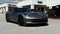 2015 Chevrolet Corvette Stingray 2LT