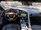 2018 Chevrolet Corvette Stingray 3LT