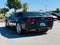 2006 Chevrolet Corvette Base - CONVERTIBLE / CLEAN CARFAX