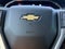 2025 Chevrolet Silverado 3500HD LT Lifted Big Wheels & Tires