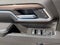 2025 Chevrolet Silverado 3500HD LT Lifted Big Wheels & Tires