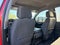 2021 Chevrolet Silverado 3500HD LT