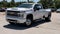 2022 Chevrolet Silverado 3500HD High Country SUPER LOW MILES