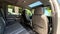 2022 Chevrolet Silverado 3500HD High Country SUPER LOW MILES