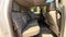 2022 Chevrolet Silverado 3500HD High Country SUPER LOW MILES