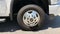2022 Chevrolet Silverado 3500HD High Country SUPER LOW MILES