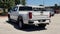 2022 Chevrolet Silverado 3500HD High Country SUPER LOW MILES