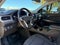 2020 GMC Acadia SLE - CLEAN CARFAX / ONE OWNER