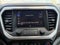 2021 GMC Acadia SLT - DUAL SUNROOF / CLEAN CARFAX / ONE OWNER