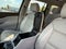 2021 GMC Acadia SLT - DUAL SUNROOF / CLEAN CARFAX / ONE OWNER
