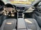 2021 GMC Acadia SLT - DUAL SUNROOF / CLEAN CARFAX / ONE OWNER