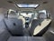 2021 GMC Acadia SLT - DUAL SUNROOF / CLEAN CARFAX / ONE OWNER