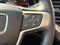 2017 GMC Acadia Denali LOW MILES!!