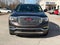 2017 GMC Acadia Denali LOW MILES!!
