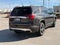 2017 GMC Acadia Denali LOW MILES!!