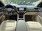 2023 GMC Acadia Denali 1 OWNER / TOW PACKAGE / SAFETY PLUS