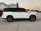 2024 GMC Yukon AT4 3RD ROW / BOSE / 1-OWNER CARFAX