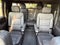 2024 Chevrolet Suburban RST - 4WD / PANORAMIC SUNROOF / CLEAN CARFAX