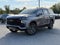 2022 Chevrolet Tahoe Z71 - 4WD / PANORAMIC SUNROOF / CLEAN CARFAX