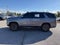 2022 Chevrolet Tahoe Z71 - 4WD / PANORAMIC SUNROOF / CLEAN CARFAX