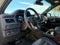 2022 Chevrolet Tahoe Z71 - 4WD / PANORAMIC SUNROOF / CLEAN CARFAX
