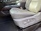 2024 GMC Sierra 2500HD SLT - 4WD / CLEAN CARFAX HISTORY