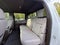 2024 GMC Sierra 2500HD SLT - 4WD / CLEAN CARFAX HISTORY