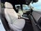 2024 GMC Sierra 2500HD SLT - 4WD / CLEAN CARFAX HISTORY