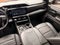 2024 GMC Sierra 2500HD AT4X AEV UPFIT