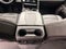 2024 GMC Sierra 2500HD AT4X AEV UPFIT