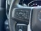2024 GMC Sierra 1500 SLT - 4WD / CAMPER SHELL / ONE OWNER