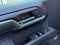 2024 GMC Sierra 1500 SLT - 4WD / CAMPER SHELL / ONE OWNER