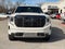 2023 GMC Sierra 1500 Denali Ultimate ONE OWNER CARFAX