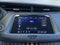2021 Cadillac XT4 Sport