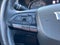 2021 Cadillac XT4 Sport