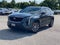 2021 Cadillac XT4 Sport