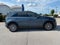 2021 Cadillac XT4 Sport