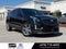 2026 Cadillac XT5 Premium Luxury - AWD / SUNROOF / ONE OWNER