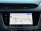 2026 Cadillac XT5 Premium Luxury - AWD / SUNROOF / ONE OWNER